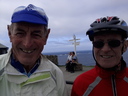 thumb_20150923_115825.jpg