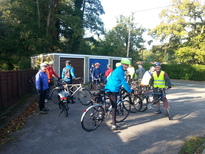 thumb_20151002_103510.jpg