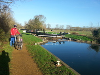 thumb_20151209_115644.jpg