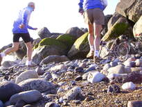 thumb_C2C_003.jpg