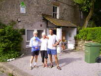 thumb_C2C_007.jpg