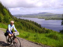 thumb_C2C_008.jpg