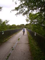 thumb_C2C_039.jpg
