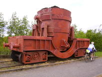thumb_C2C_041.jpg