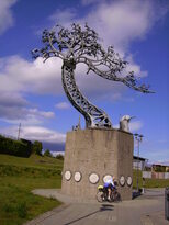 thumb_C2C_054.jpg