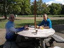 thumb_Sightseer-Norfolk_007.jpg