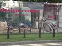 thumb_Sightseer-Norfolk_015.jpg