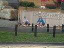 thumb_Sightseer-Norfolk_017.jpg