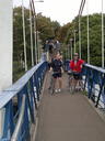 thumb_Sightseer-Norfolk_018.jpg