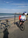 thumb_Sightseer-Norfolk_062.jpg