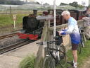 thumb_Sightseer-Norfolk_067.jpg
