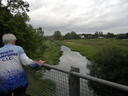 thumb_Sightseer-Norfolk_070.jpg