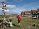 thumb_Sightseer-Norfolk_073.jpg