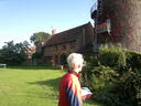 thumb_Sightseer-Norfolk_088.jpg
