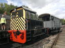 thumb_Sightseer-Norfolk_092.jpg