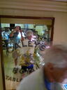 thumb_Sightseer-Norfolk_093.jpg
