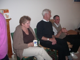 thumb_Stairlift_001.jpg