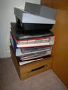 thumb_slidestuff_002.jpg