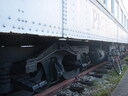 thumb_0110Jan_055.jpg