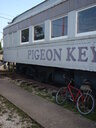 thumb_0110Jan_058.jpg