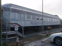 thumb_0110Jan_059.jpg