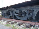 thumb_0110Jan_060.jpg