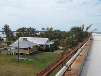 thumb_0310Mar_038.jpg