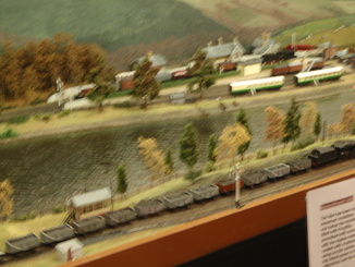 thumb_1009Sept_079.jpg