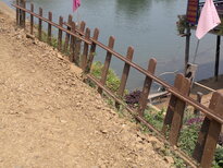 thumb_150320111831.jpg