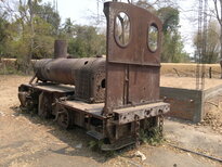 thumb_150320111835.jpg