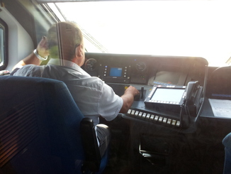 thumb_20120929_093221.jpg