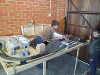thumb_20130427_110655.jpg