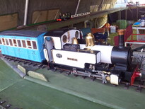 thumb_20130714_131655.jpg