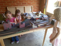 thumb_20140719_170928.jpg
