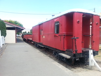 thumb_20150118_125052.jpg