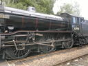 thumb_Scotland_123.jpg