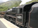 thumb_Scotland_127.jpg