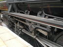thumb_Scotland_130.jpg