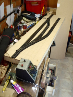 thumb_allOcttpics_051.jpg